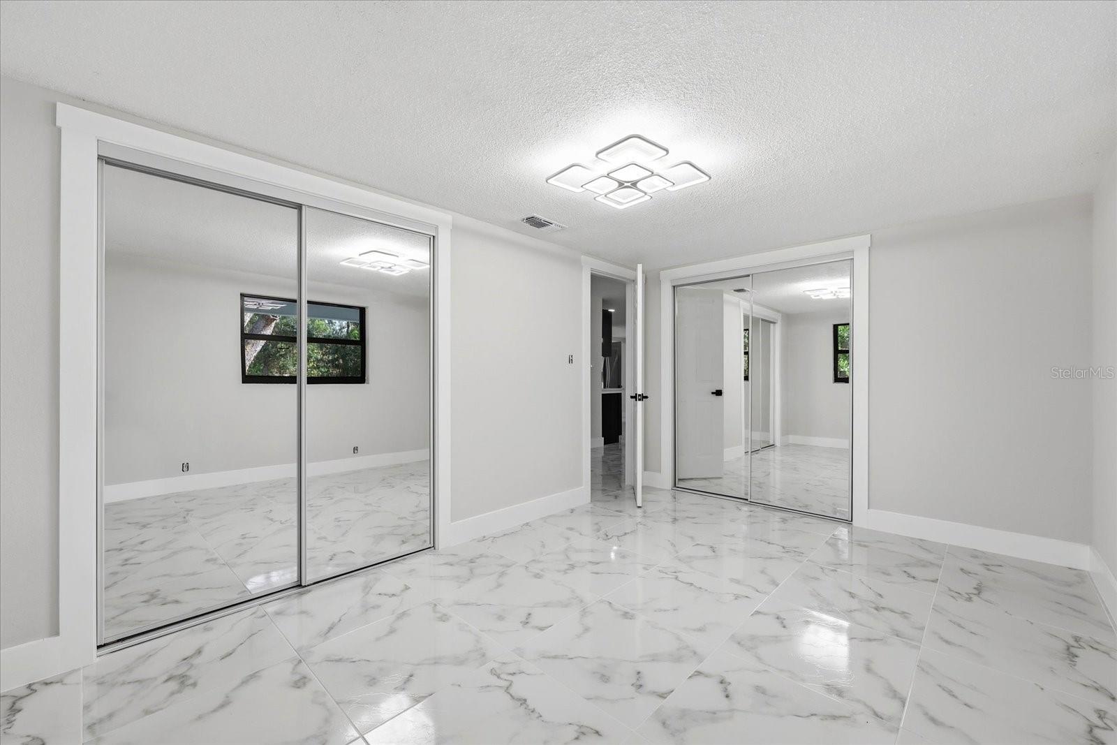 Image 30 of 42 For 286 Broad Street