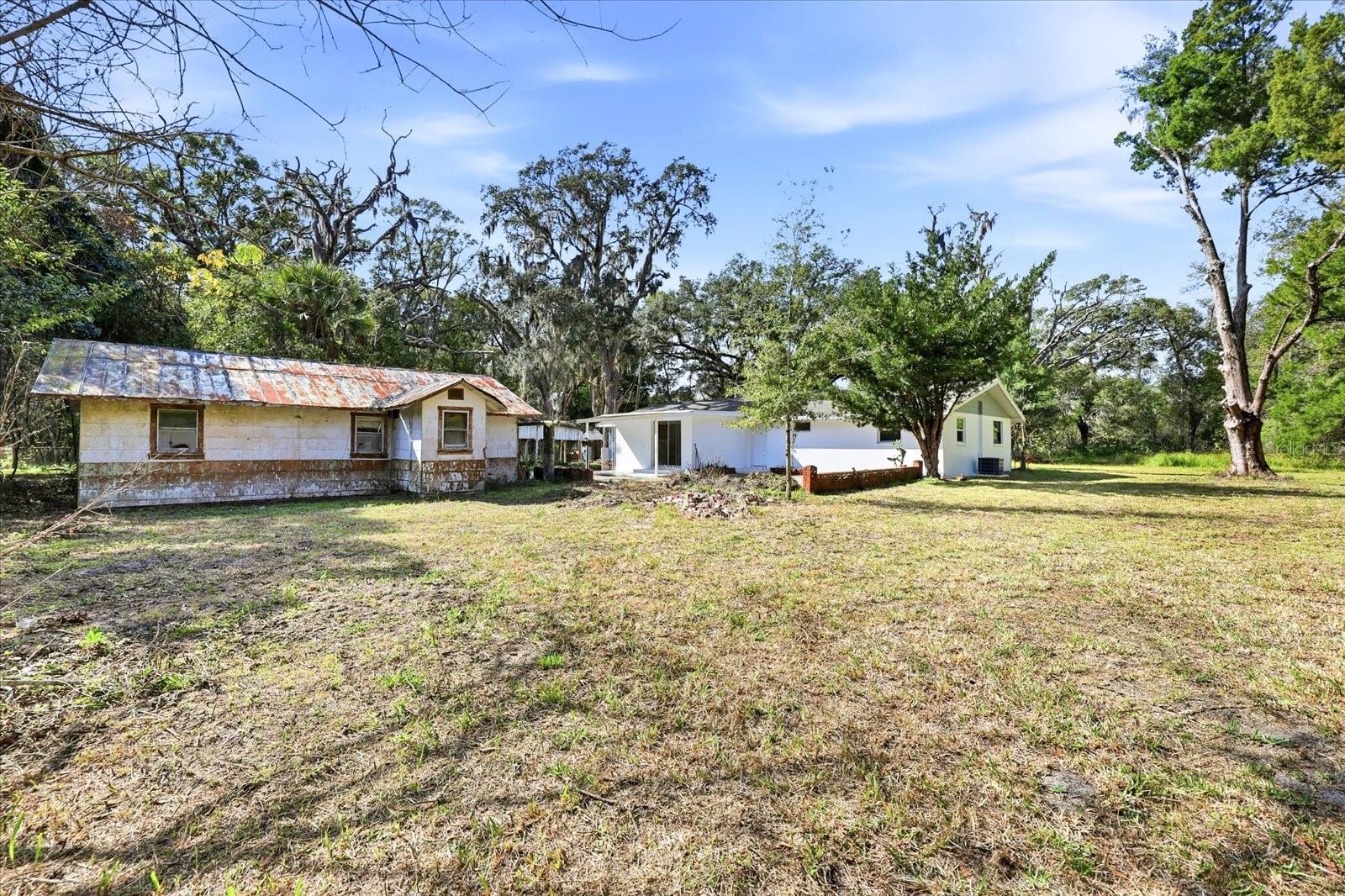 Image 33 of 42 For 286 Broad Street