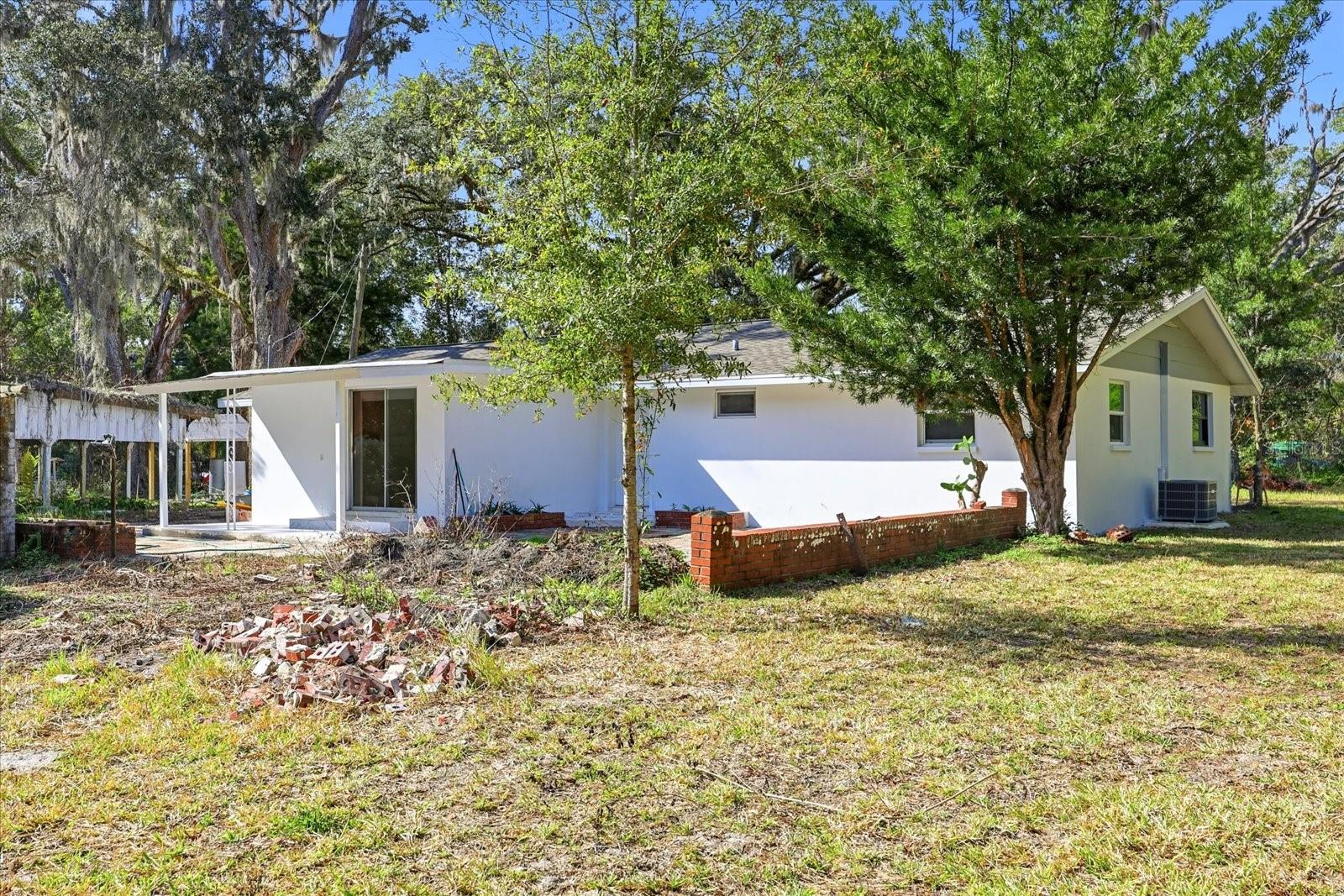 Image 34 of 42 For 286 Broad Street