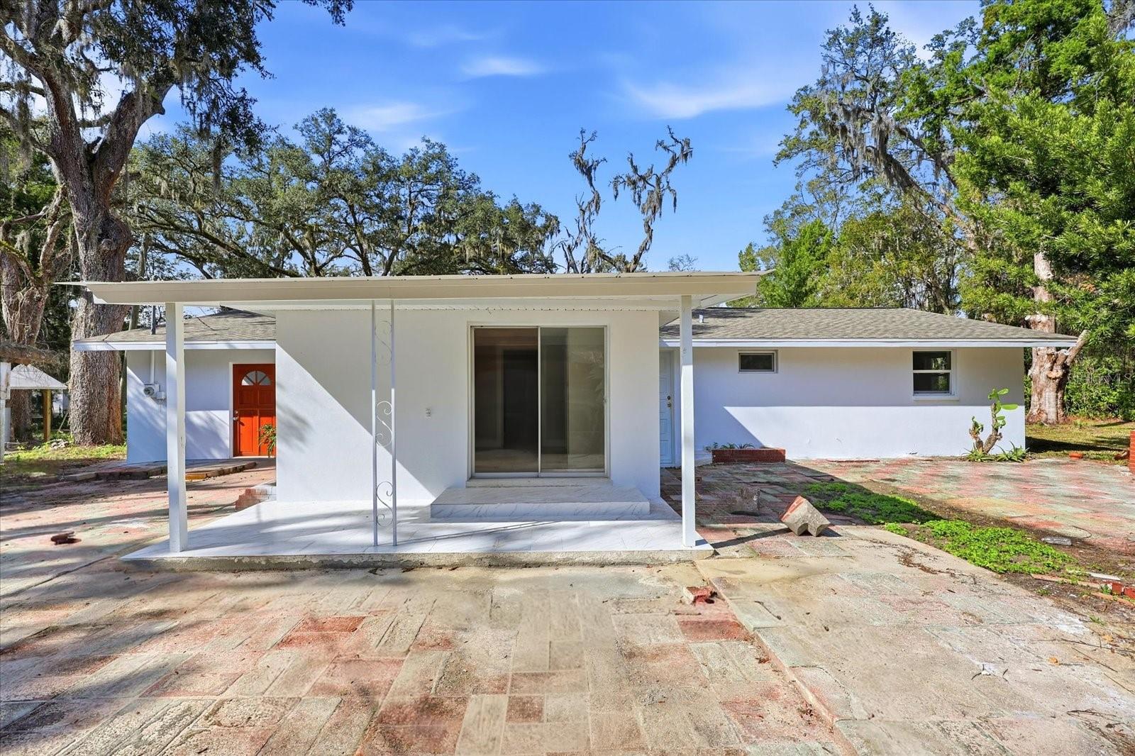 Image 35 of 42 For 286 Broad Street