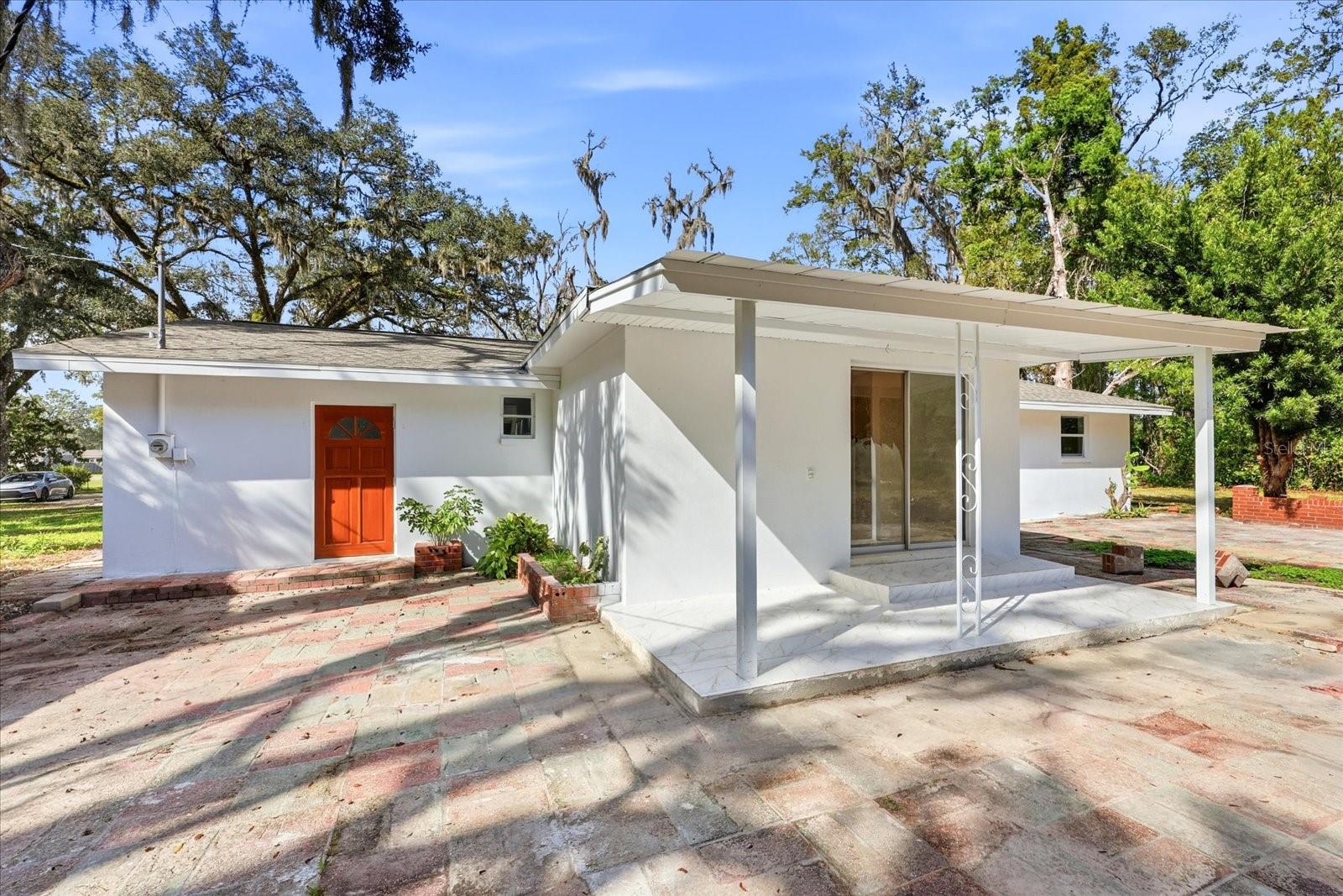 Image 36 of 42 For 286 Broad Street