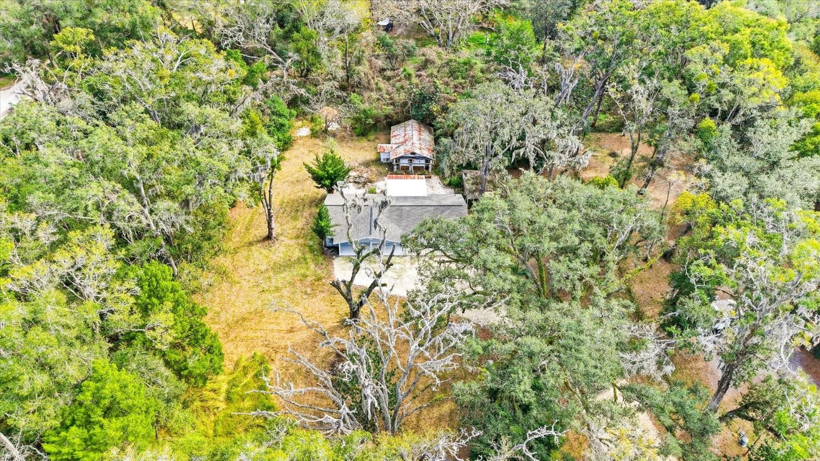 Image 39 of 42 For 286 Broad Street