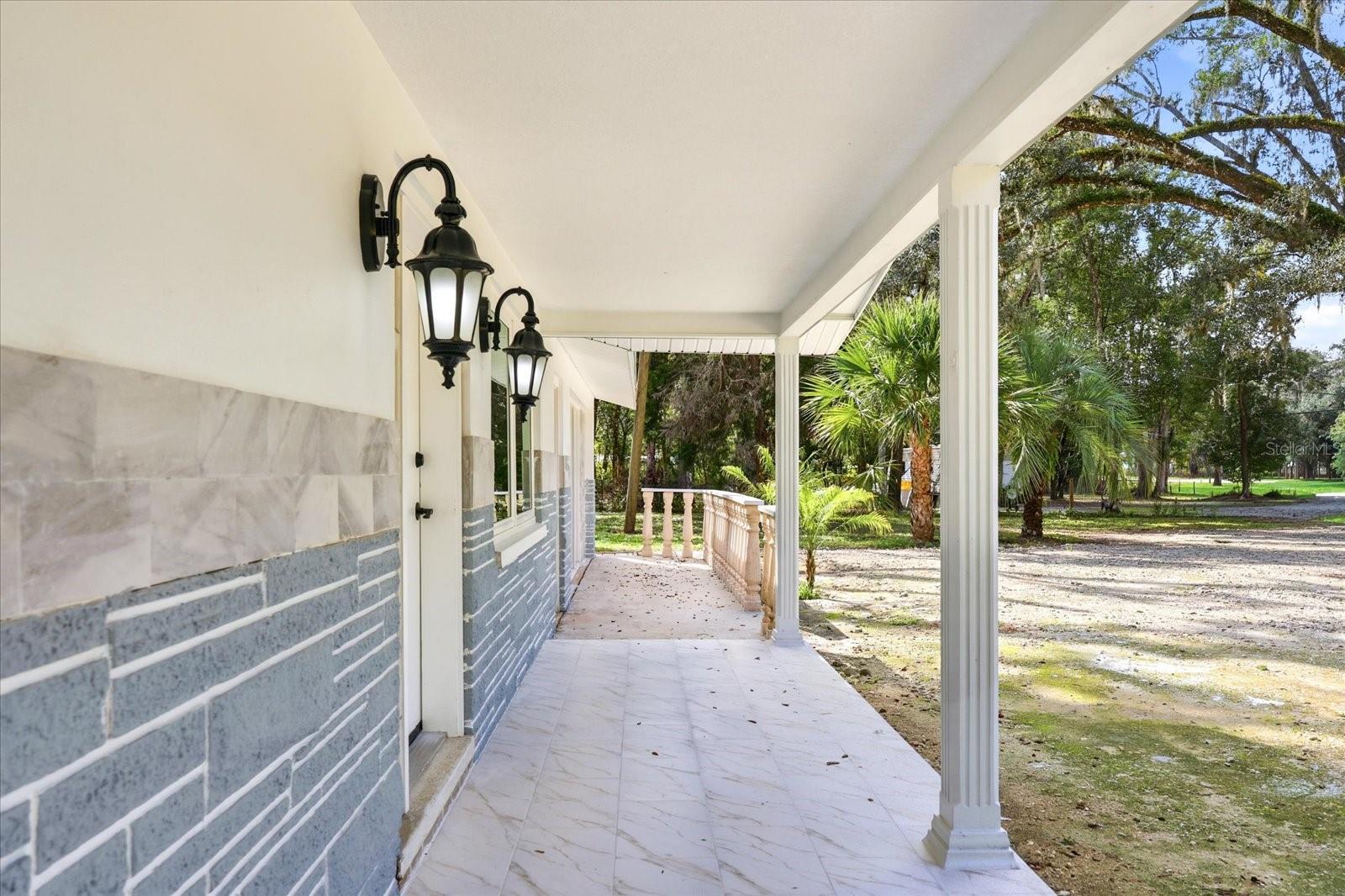 Image 4 of 42 For 286 Broad Street