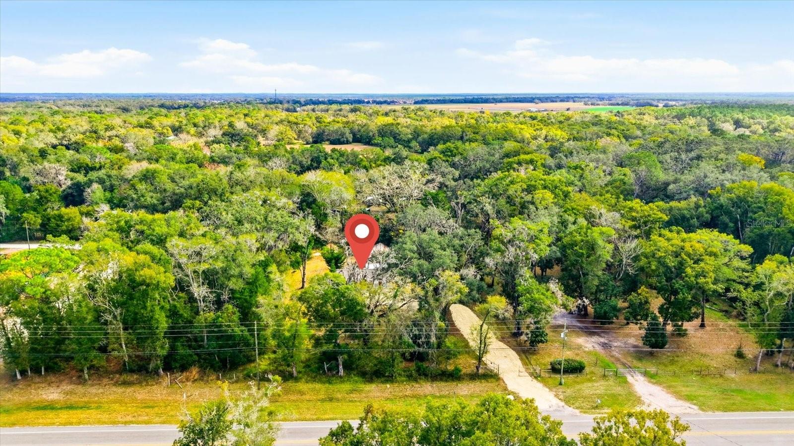 Image 40 of 42 For 286 Broad Street