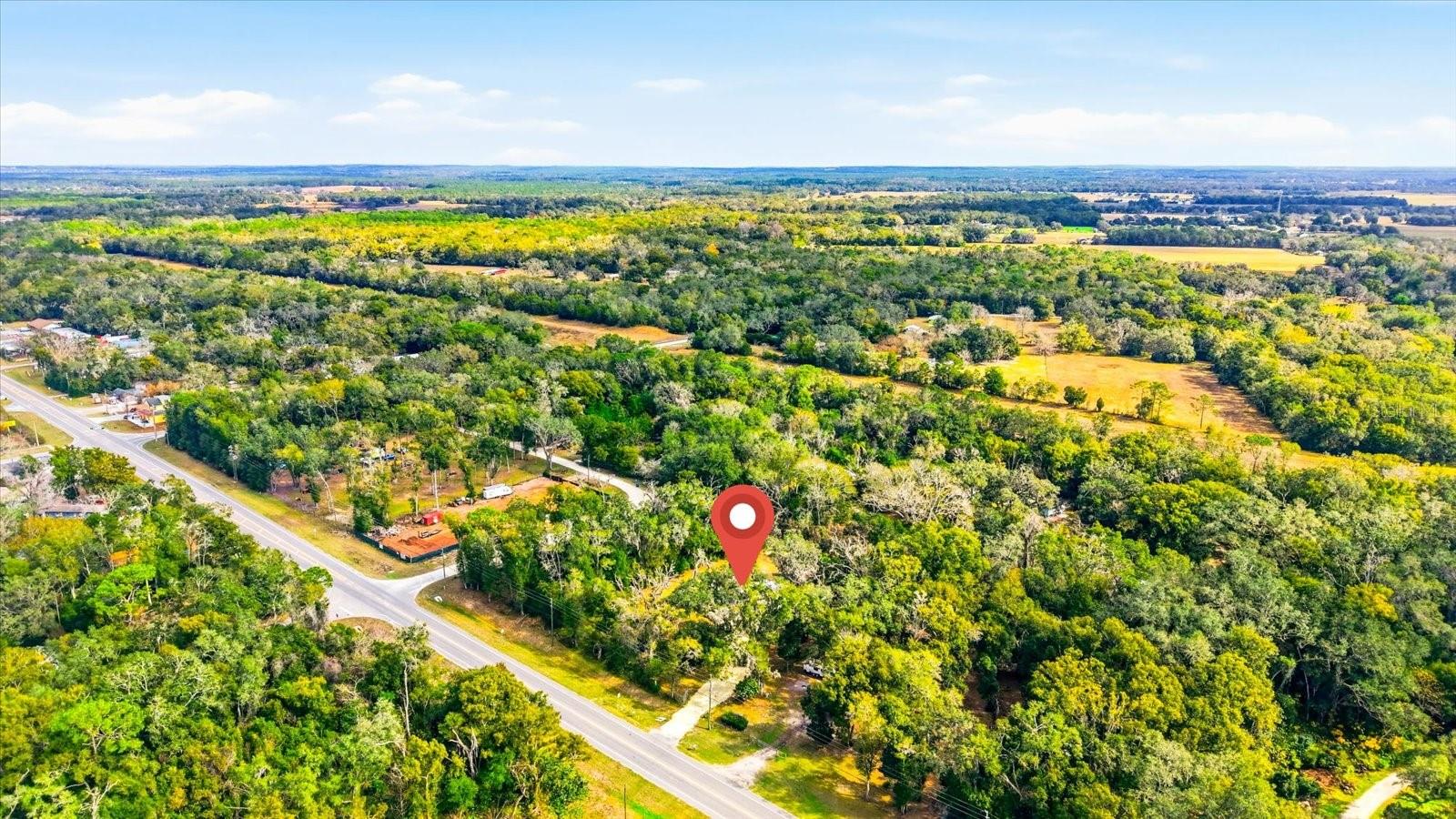 Image 42 of 42 For 286 Broad Street