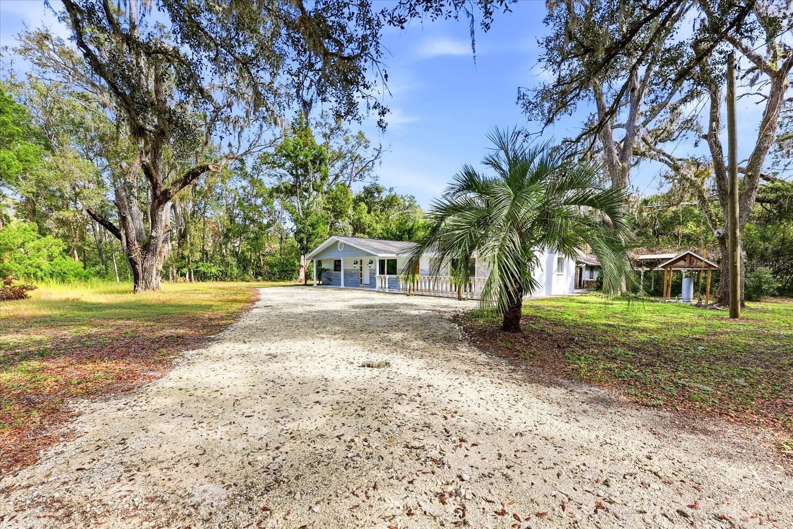 Image 6 of 42 For 286 Broad Street