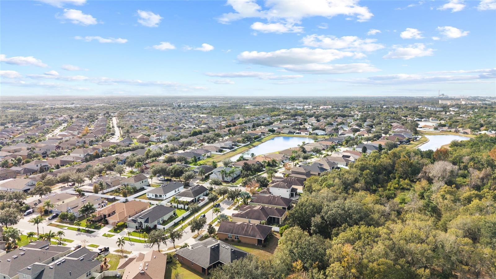 Image 22 of 49 For 10925 Rockledge View Drive