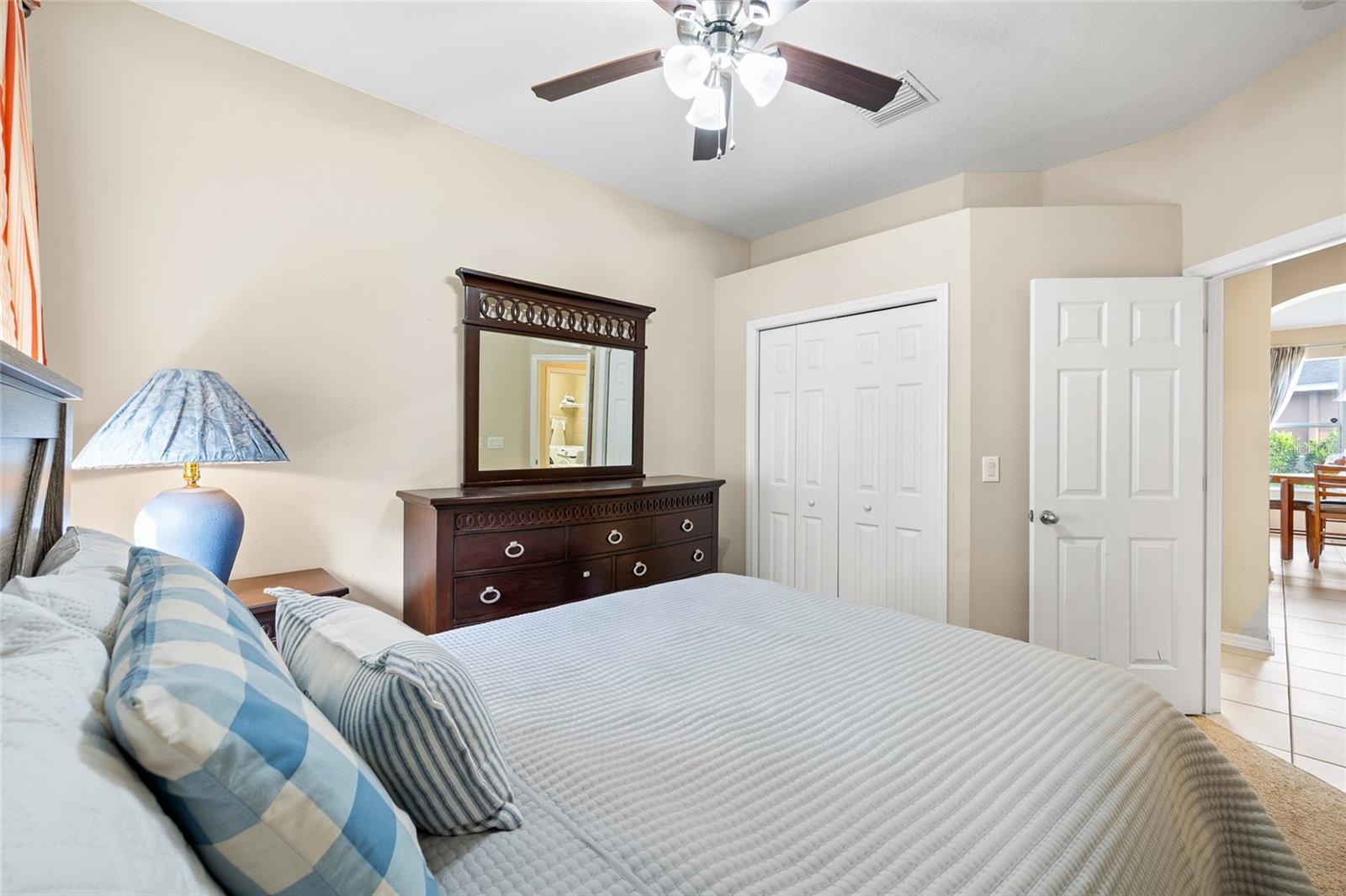 Image 34 of 49 For 10925 Rockledge View Drive