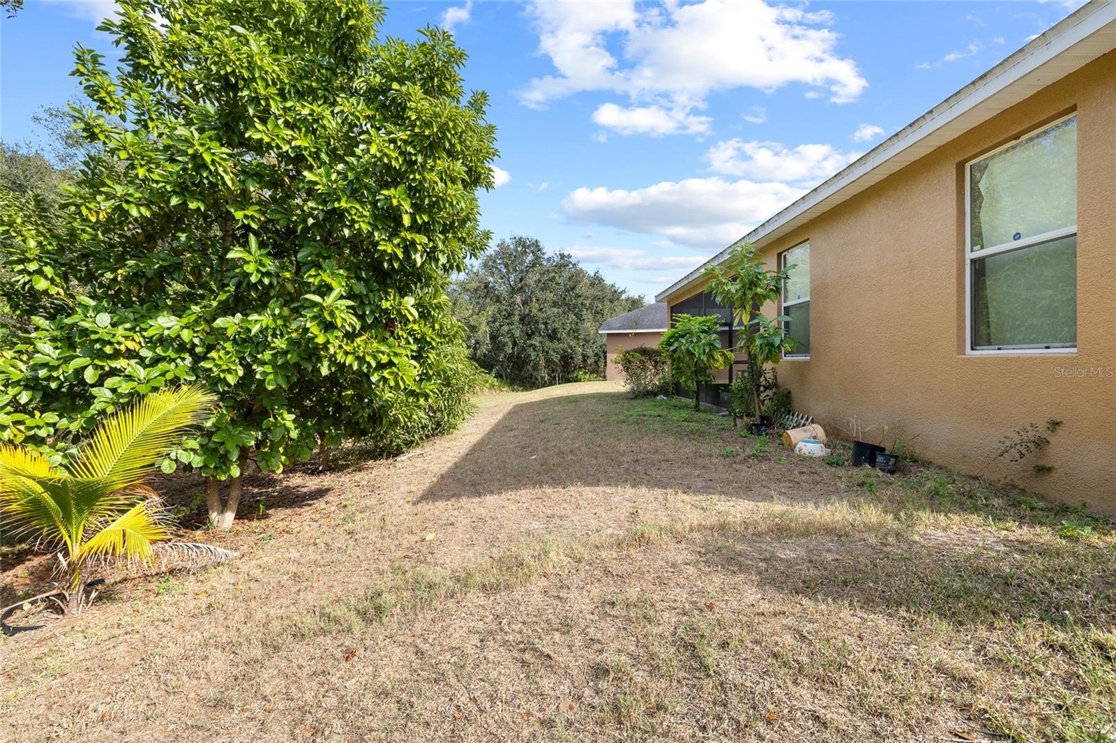 Image 36 of 49 For 10925 Rockledge View Drive