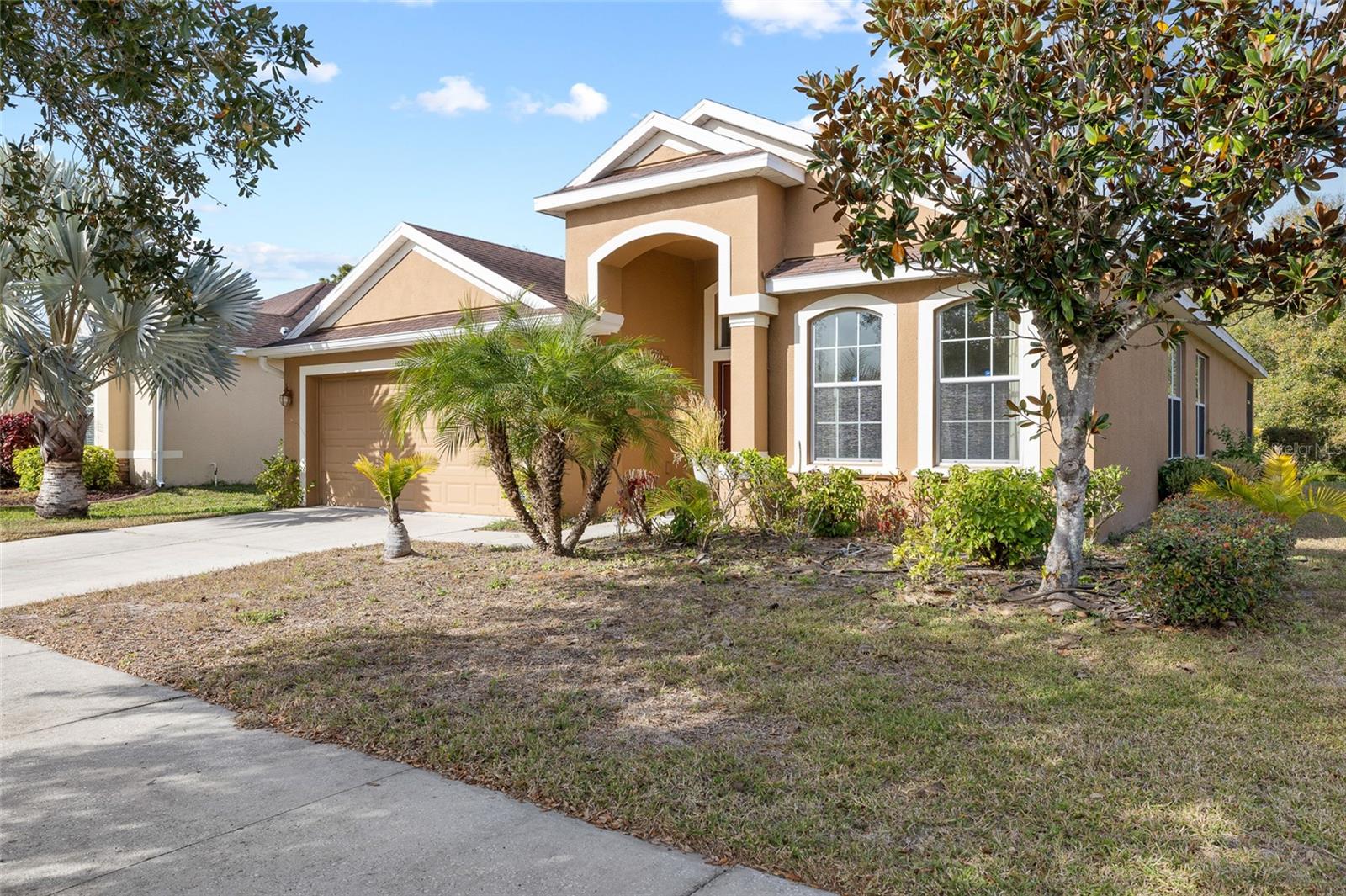 Image 42 of 49 For 10925 Rockledge View Drive