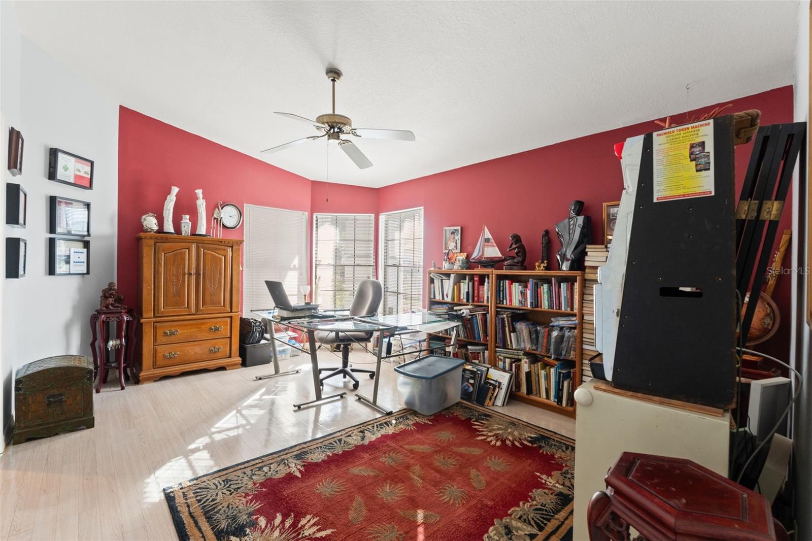 Image 12 of 34 For 13732 Triumph Court