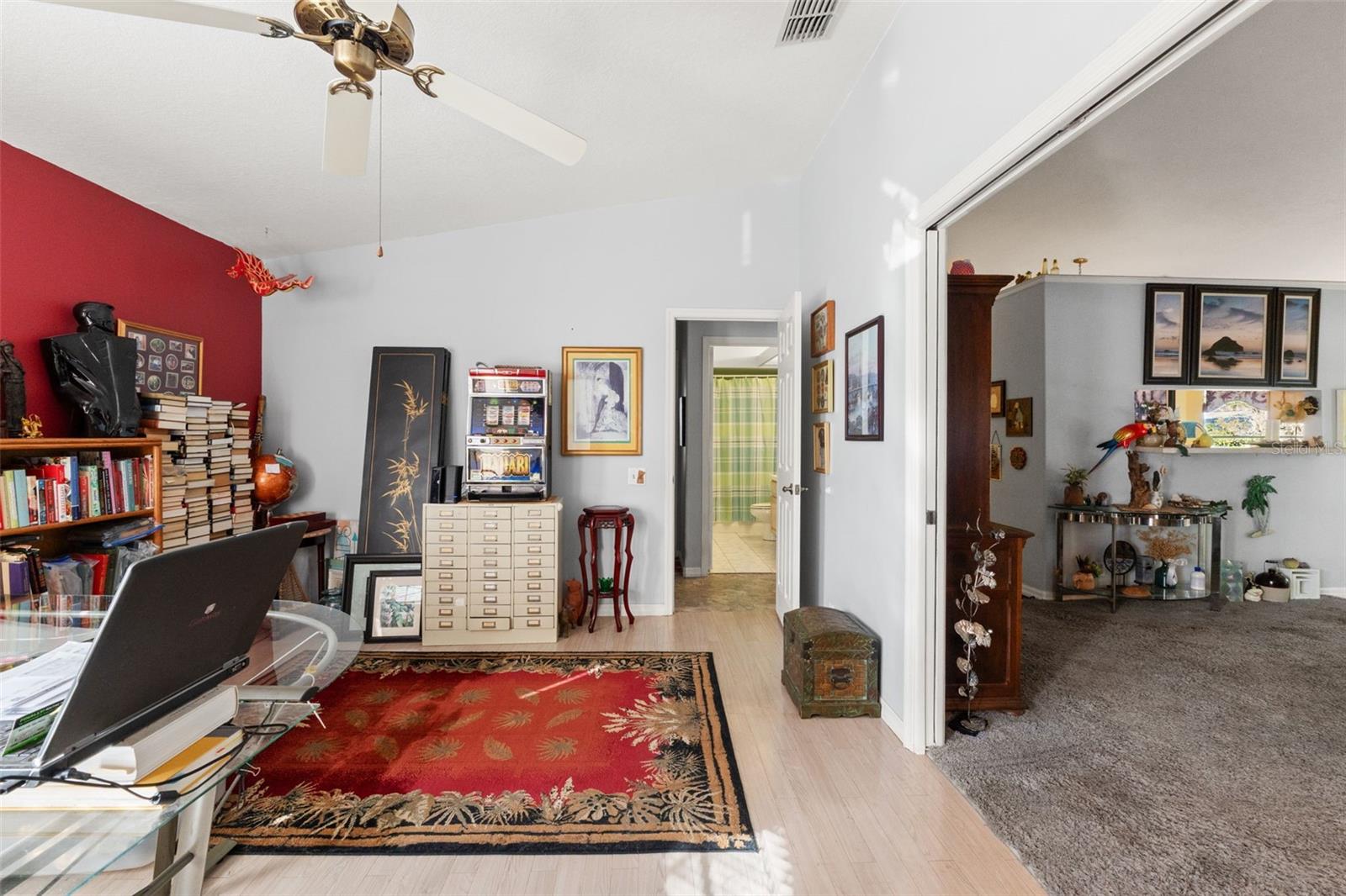 Image 13 of 34 For 13732 Triumph Court