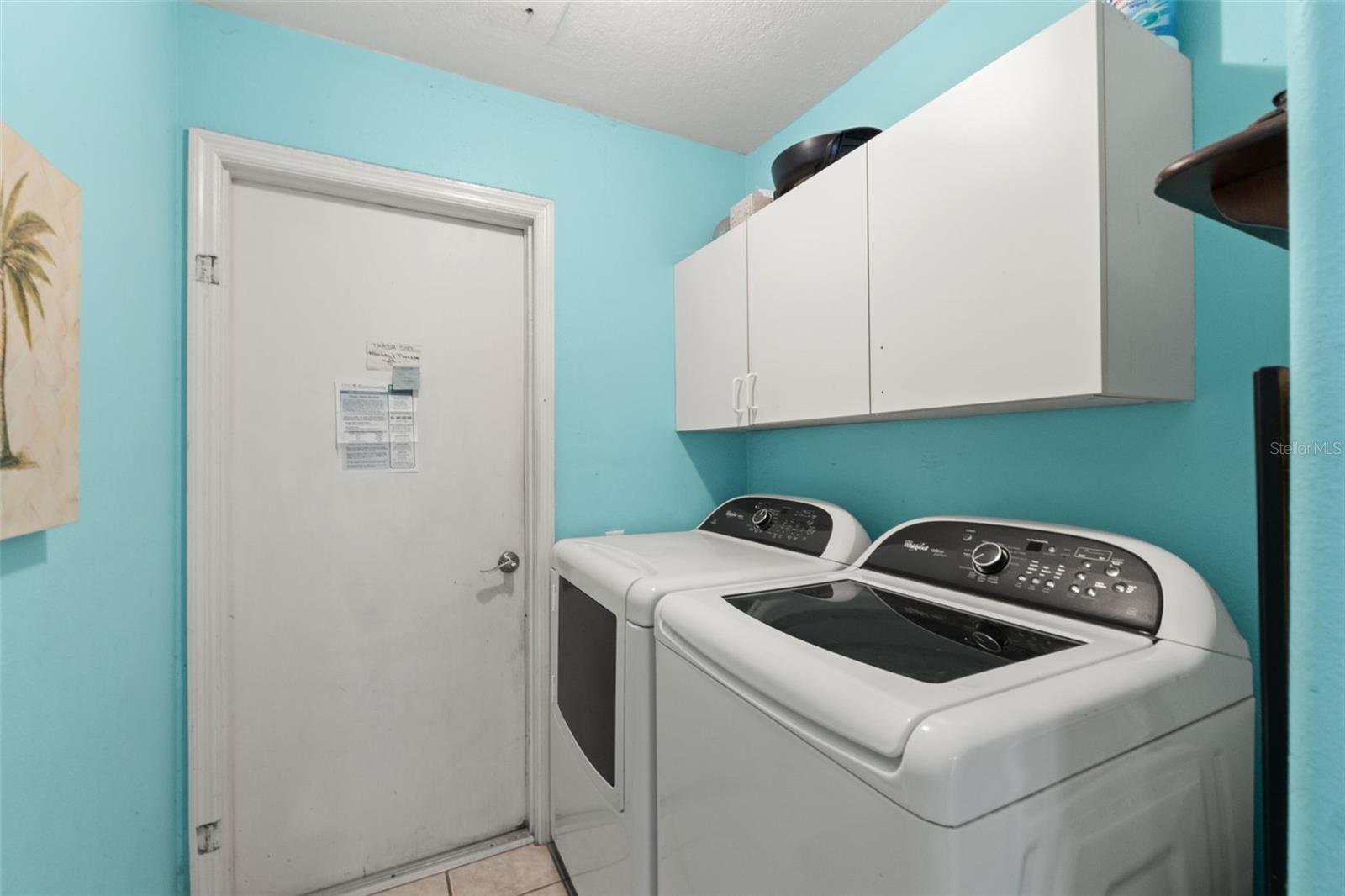 Image 14 of 34 For 13732 Triumph Court