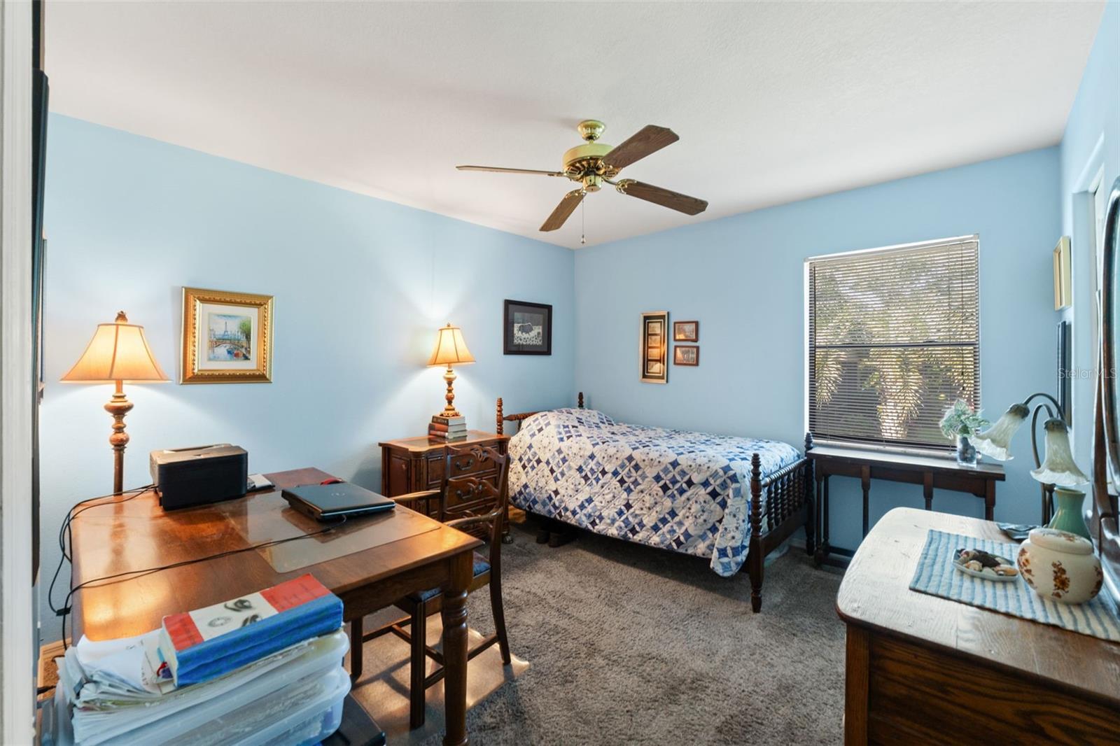 Image 15 of 34 For 13732 Triumph Court