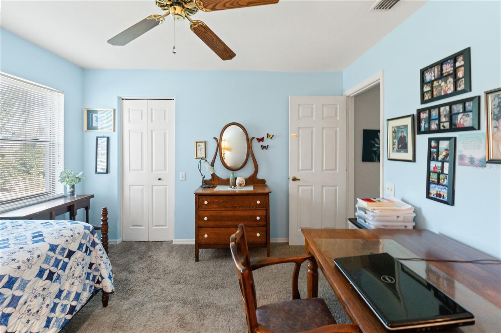 Image 16 of 34 For 13732 Triumph Court