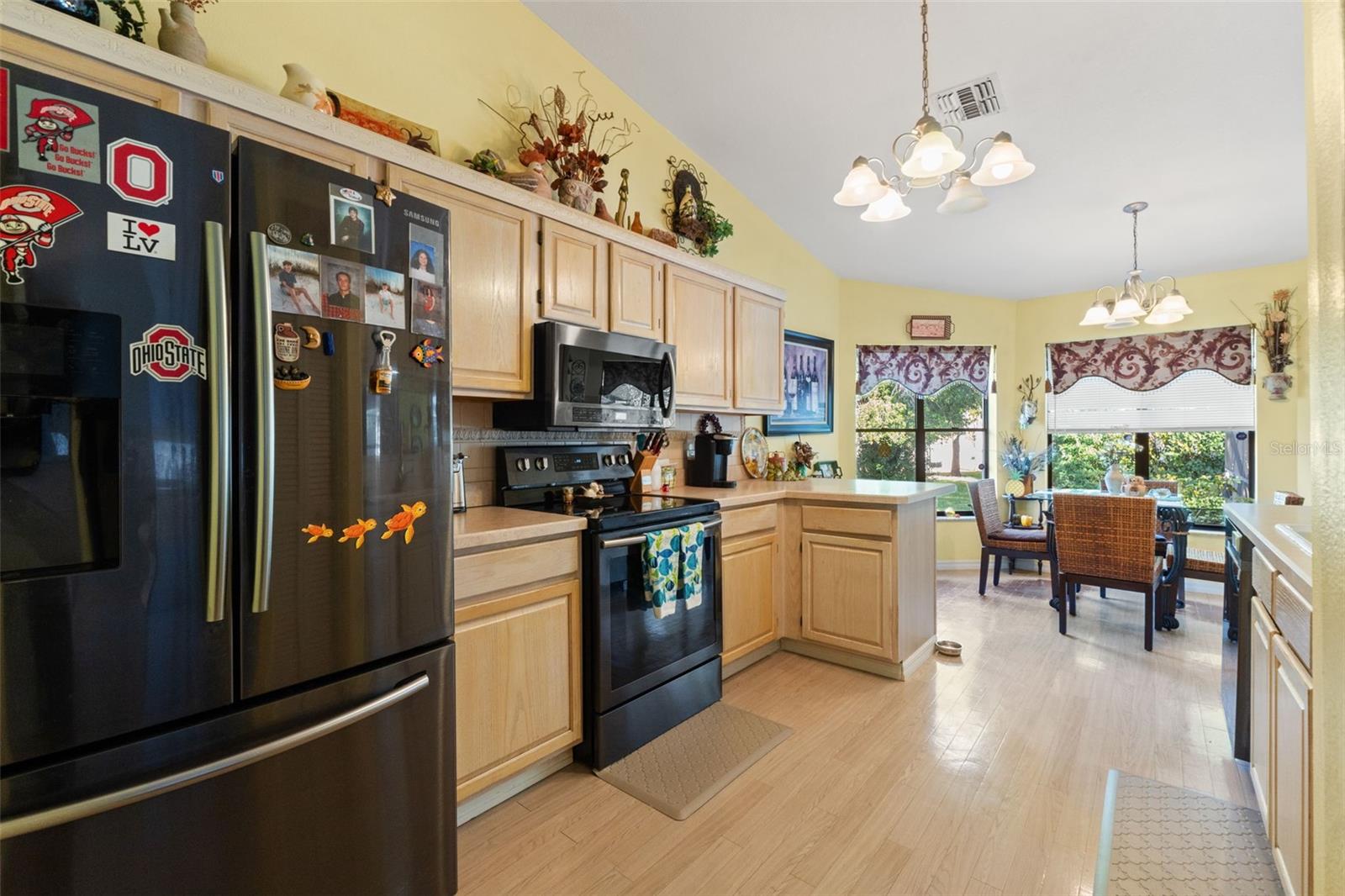 Image 18 of 34 For 13732 Triumph Court