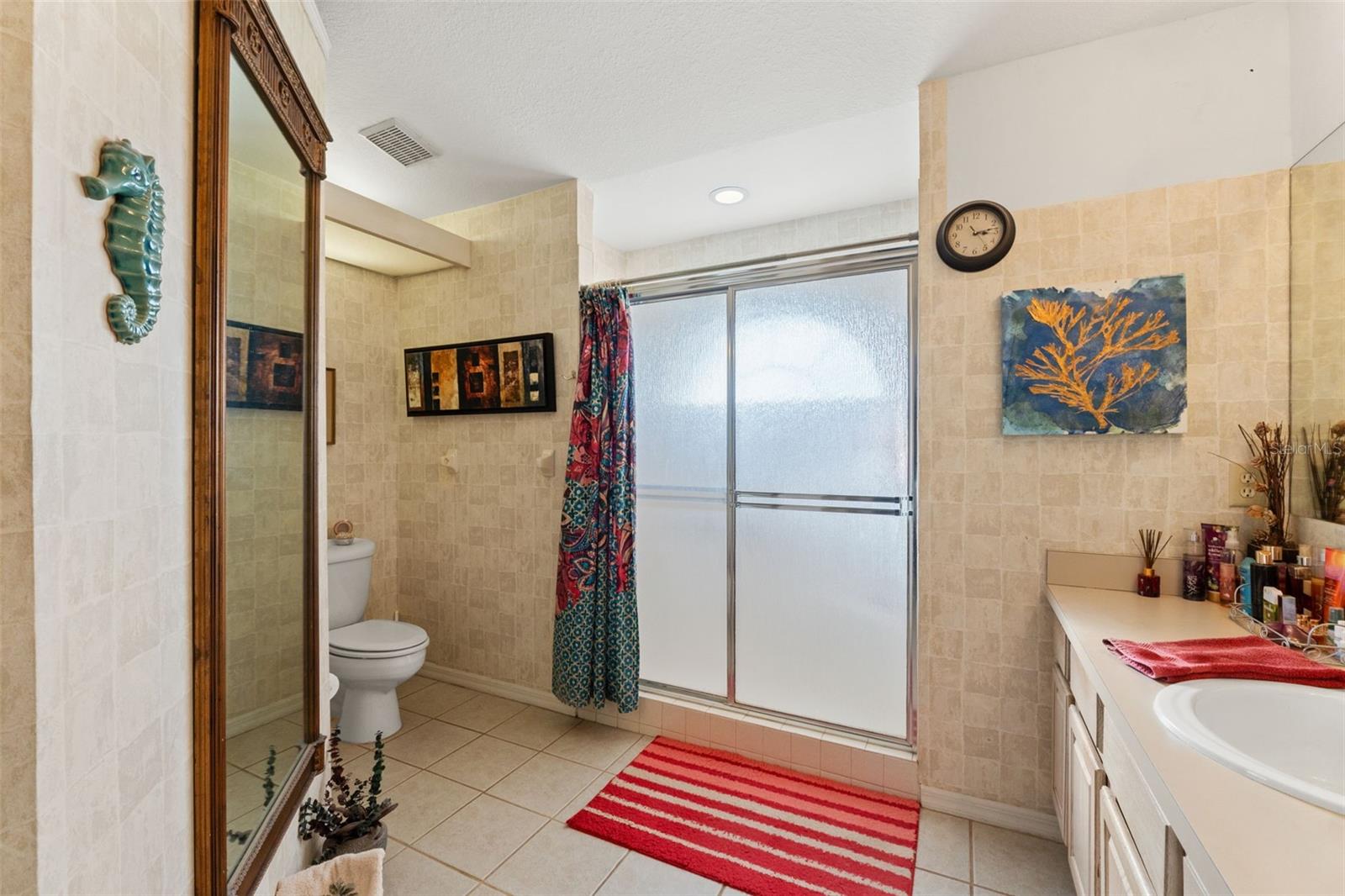 Image 24 of 34 For 13732 Triumph Court