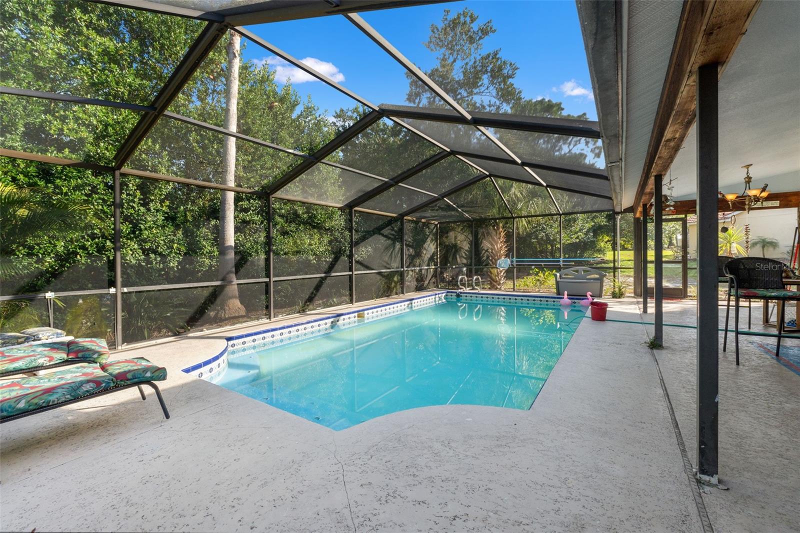 Image 28 of 34 For 13732 Triumph Court