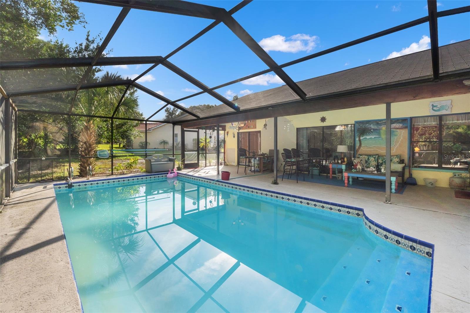 Image 29 of 34 For 13732 Triumph Court