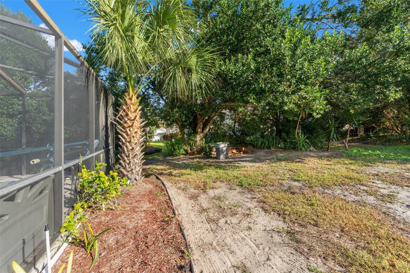 Image 32 of 34 For 13732 Triumph Court