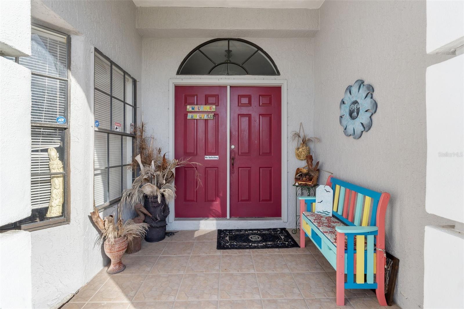 Image 4 of 34 For 13732 Triumph Court