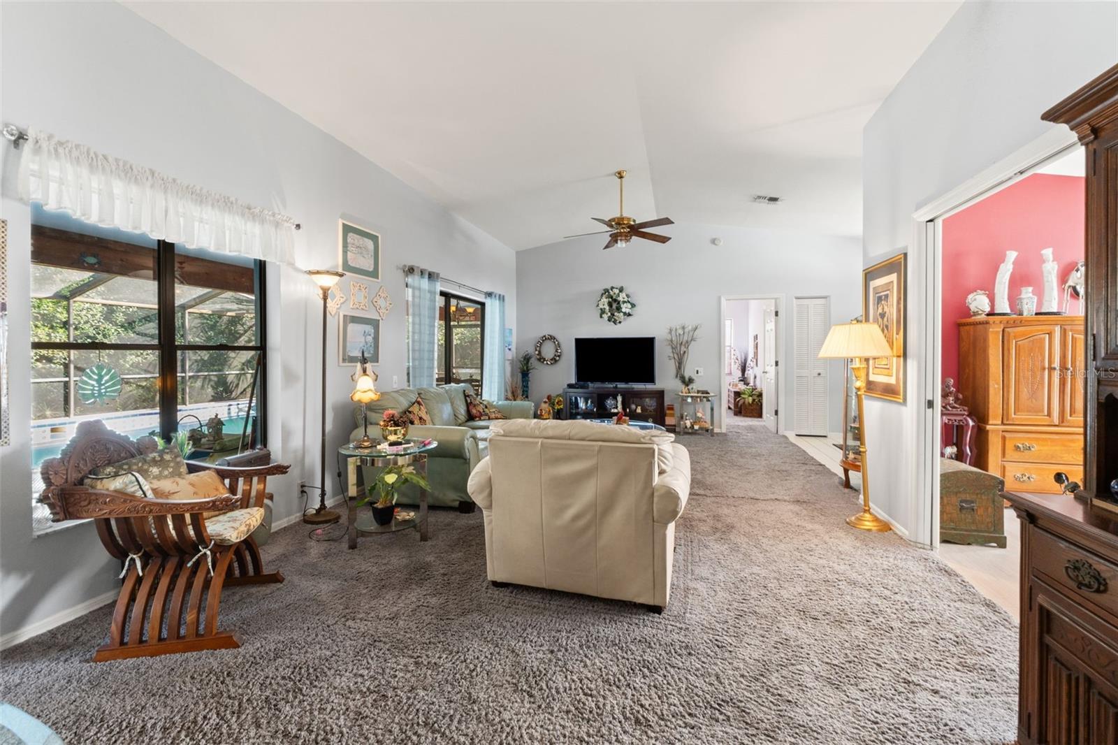 Image 7 of 34 For 13732 Triumph Court