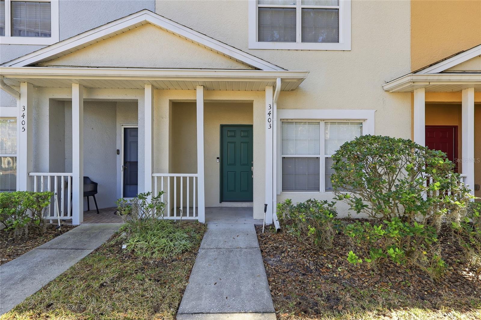 Details for 3403 High Hampton Circle, TAMPA, FL 33610