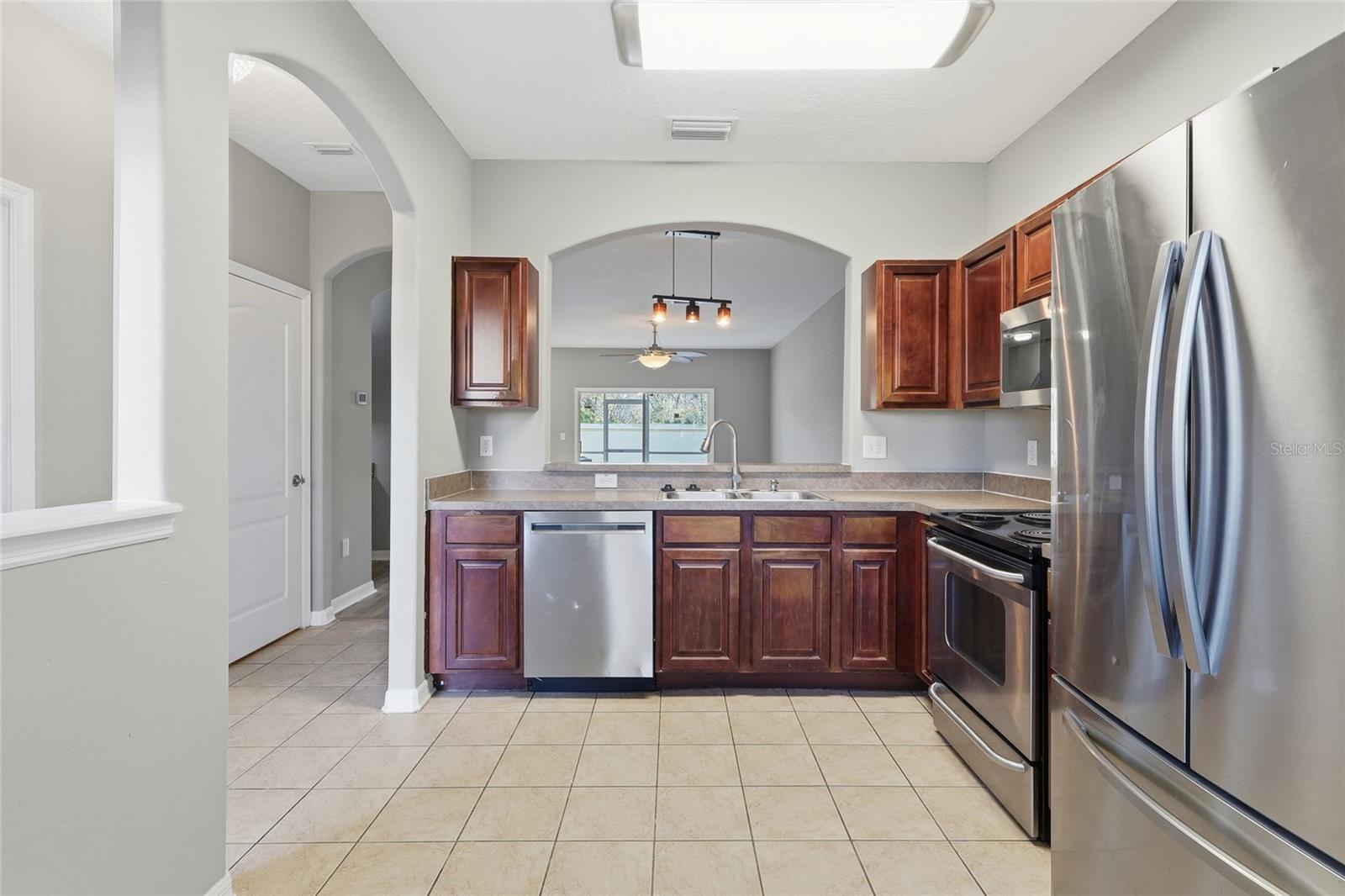 Image 11 of 27 For 3403 High Hampton Circle