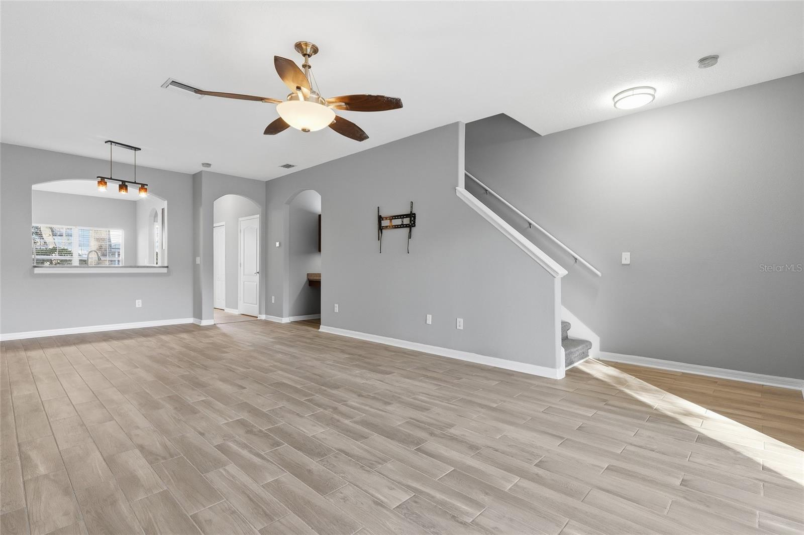 Image 13 of 27 For 3403 High Hampton Circle