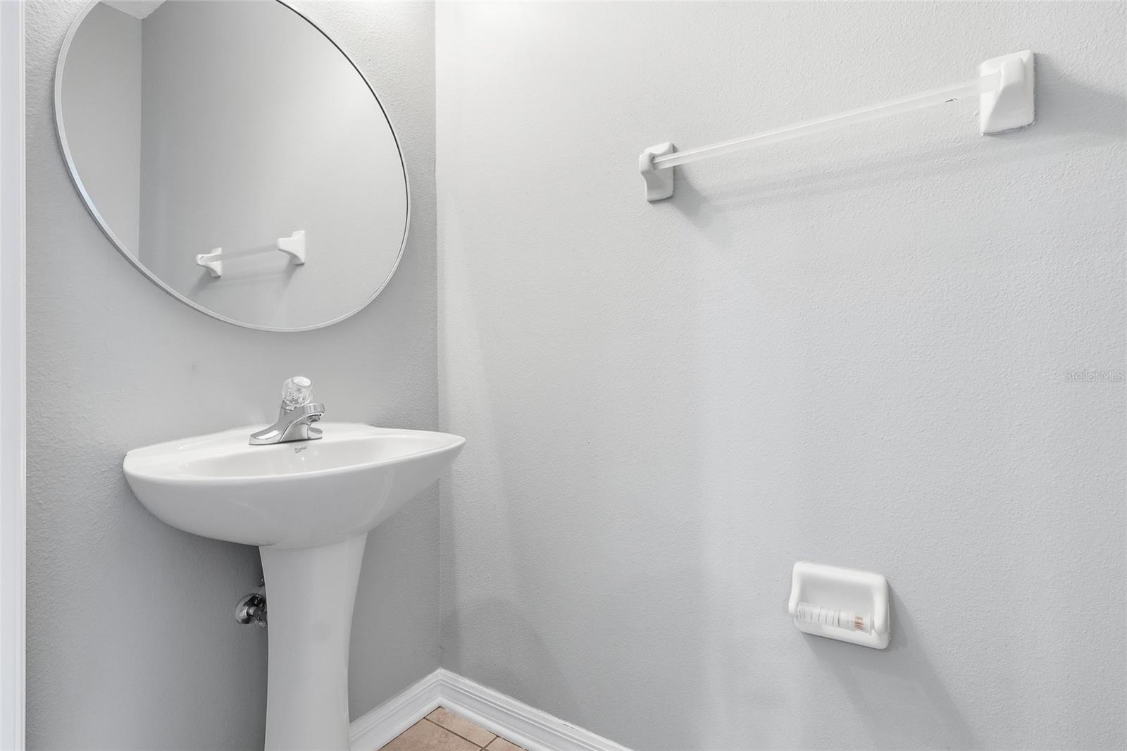 Image 14 of 27 For 3403 High Hampton Circle