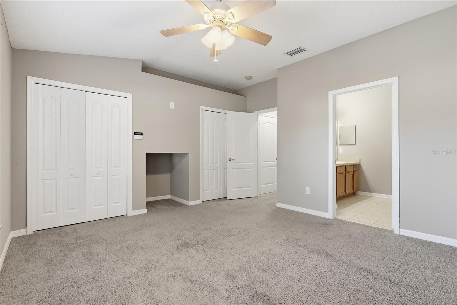 Image 15 of 27 For 3403 High Hampton Circle