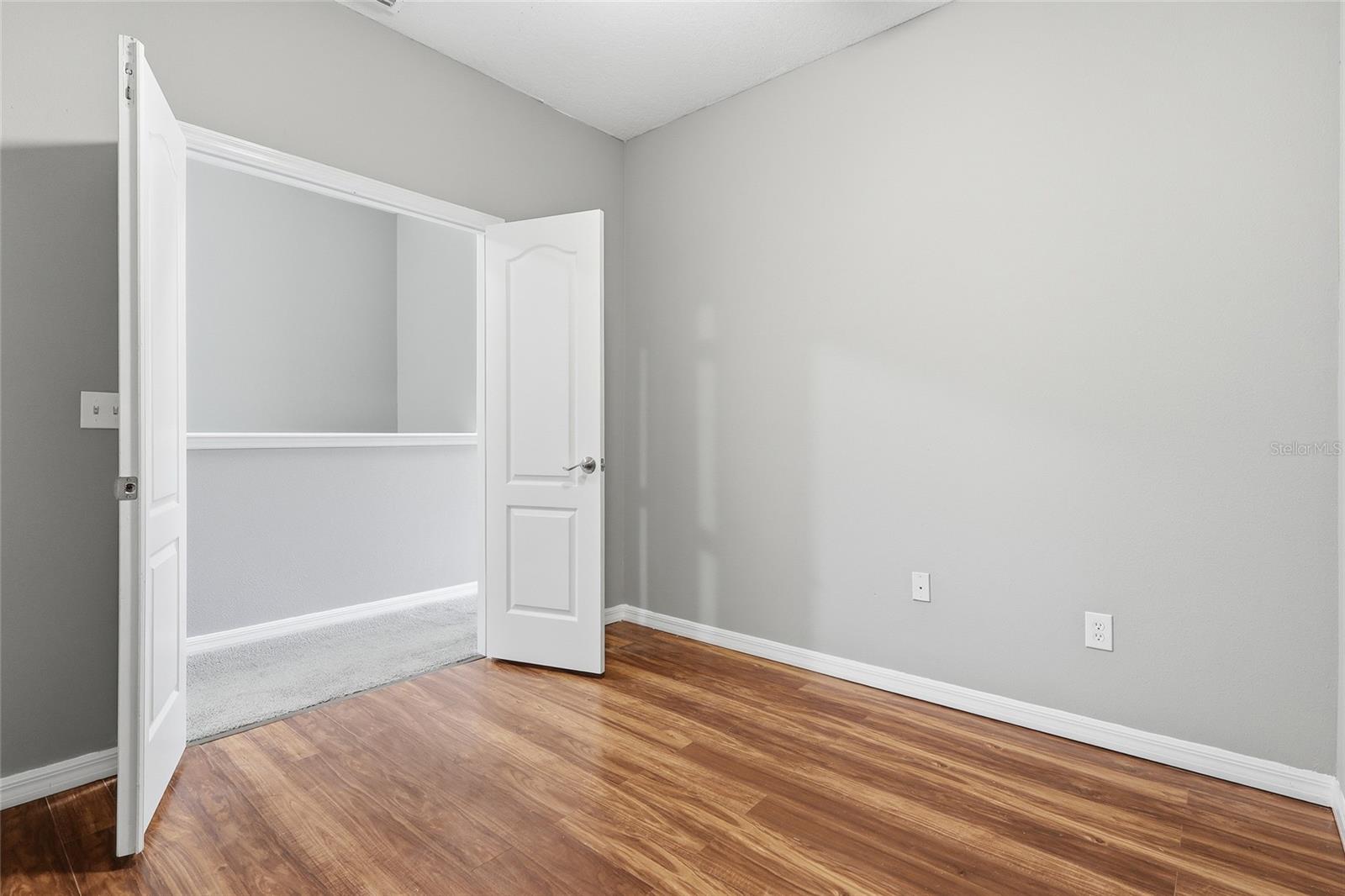 Image 19 of 27 For 3403 High Hampton Circle