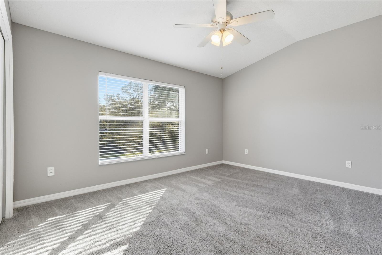 Image 20 of 27 For 3403 High Hampton Circle