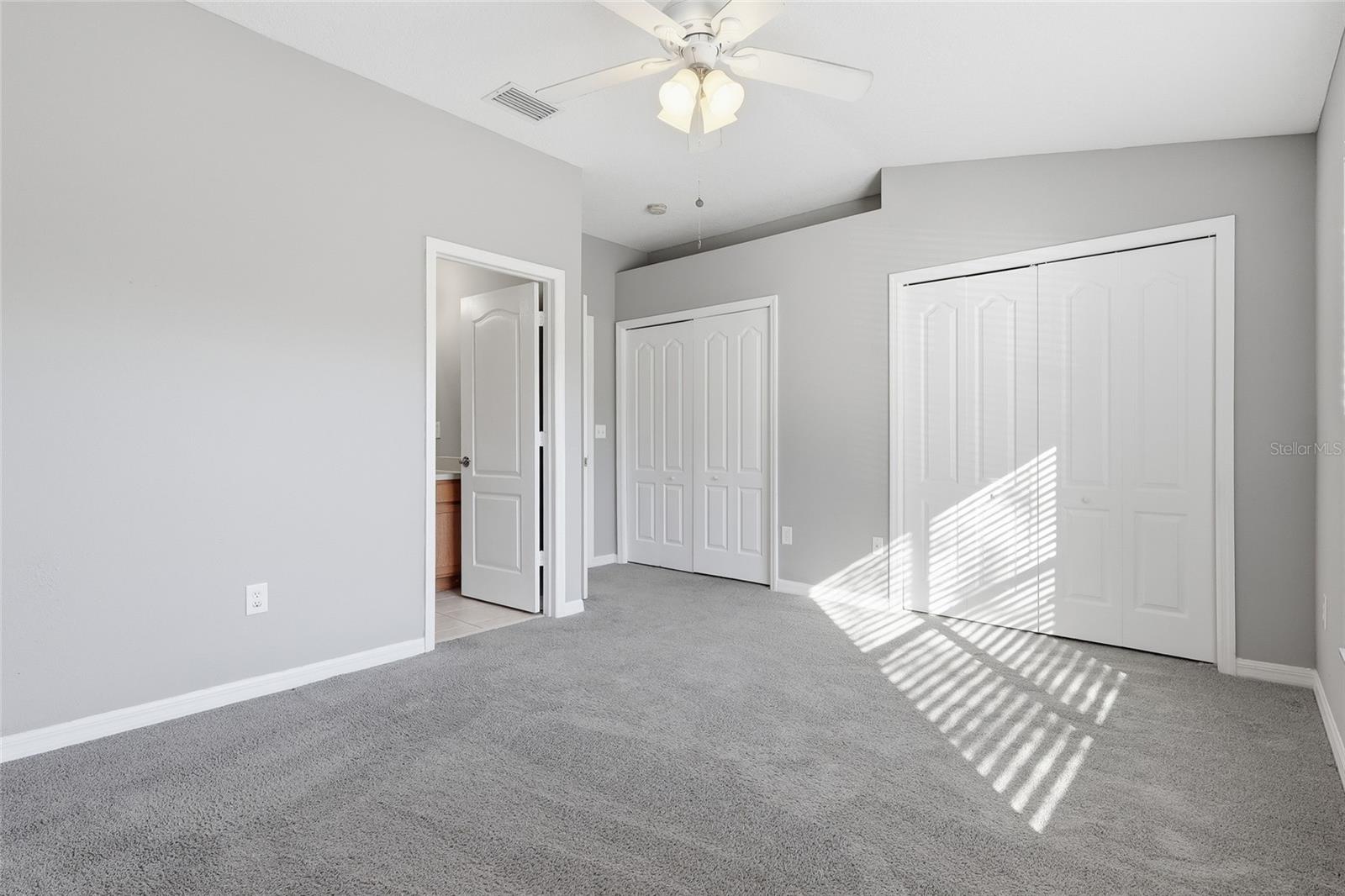 Image 21 of 27 For 3403 High Hampton Circle