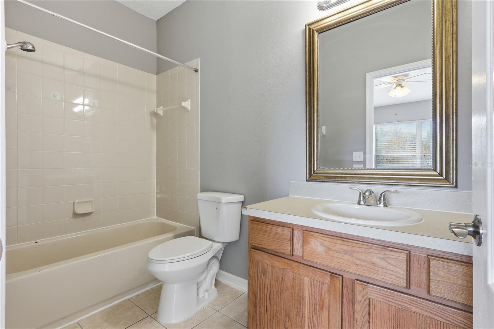 Image 22 of 27 For 3403 High Hampton Circle