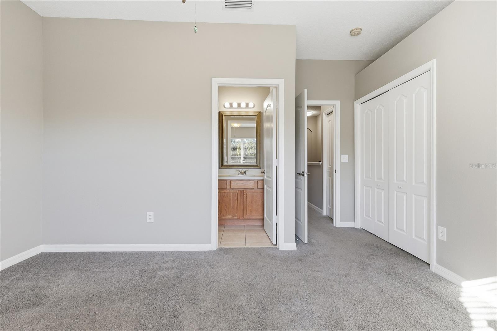 Image 23 of 27 For 3403 High Hampton Circle