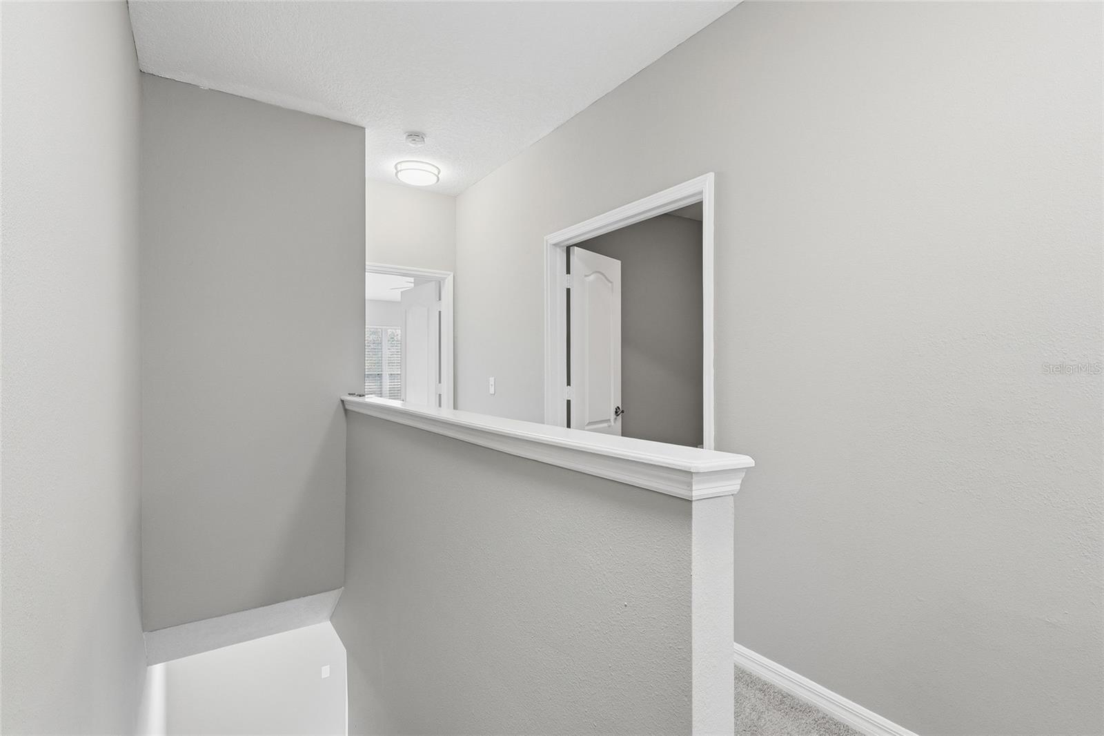 Image 24 of 27 For 3403 High Hampton Circle