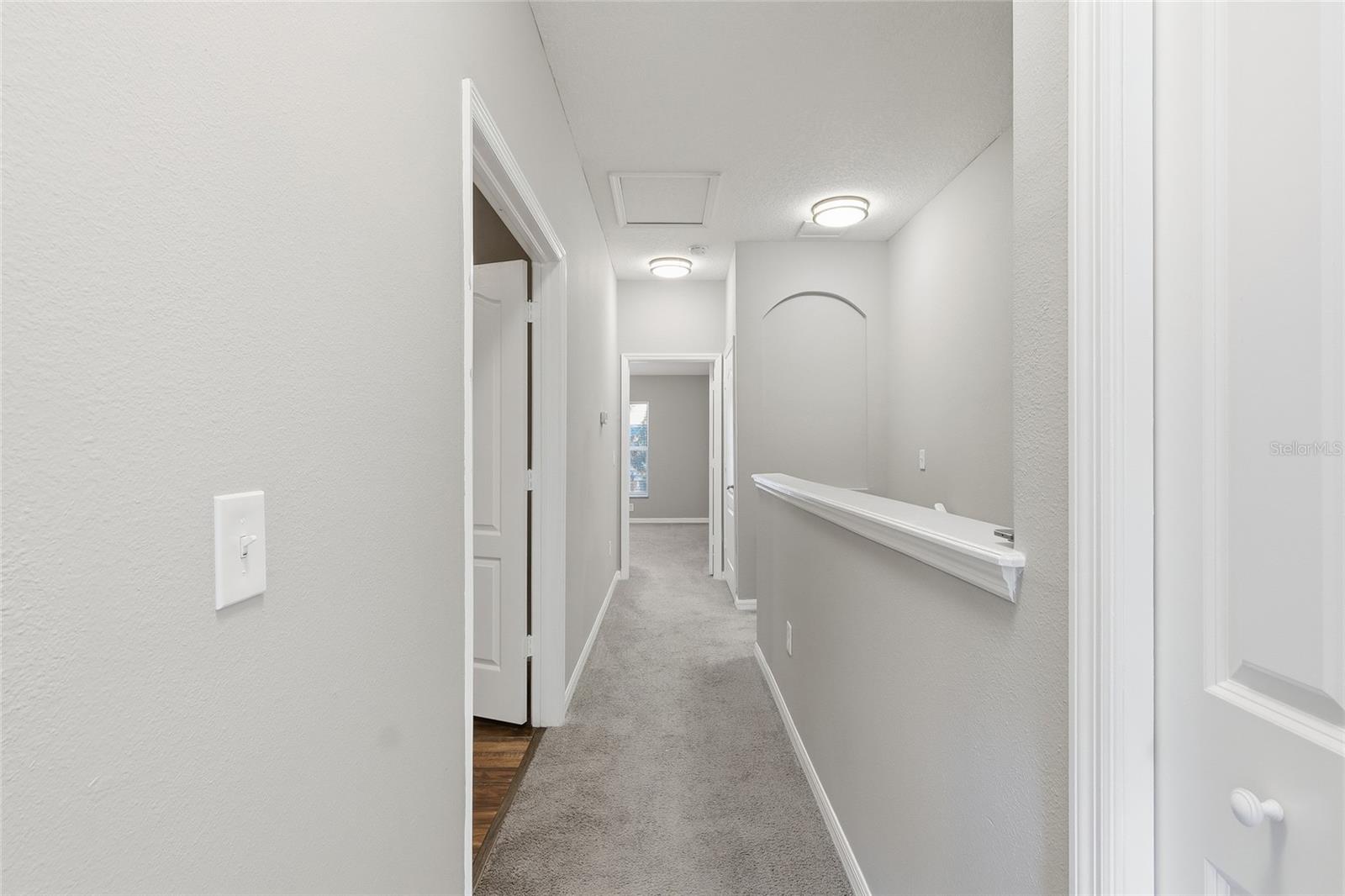 Image 25 of 27 For 3403 High Hampton Circle