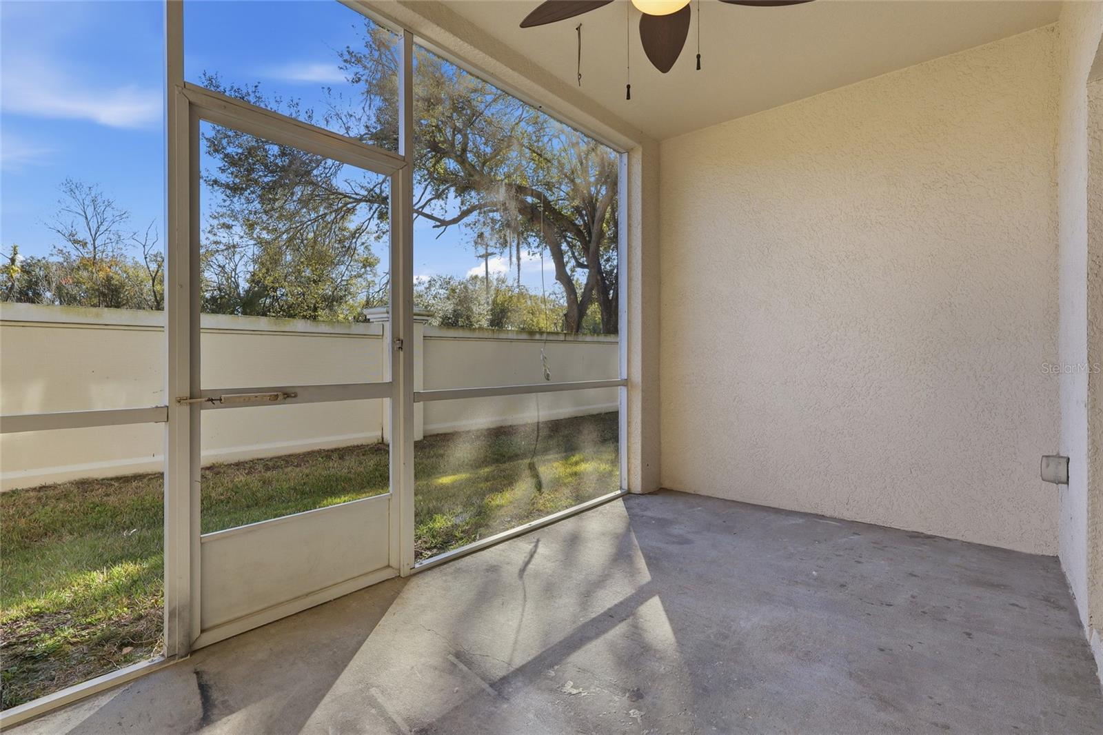 Image 26 of 27 For 3403 High Hampton Circle