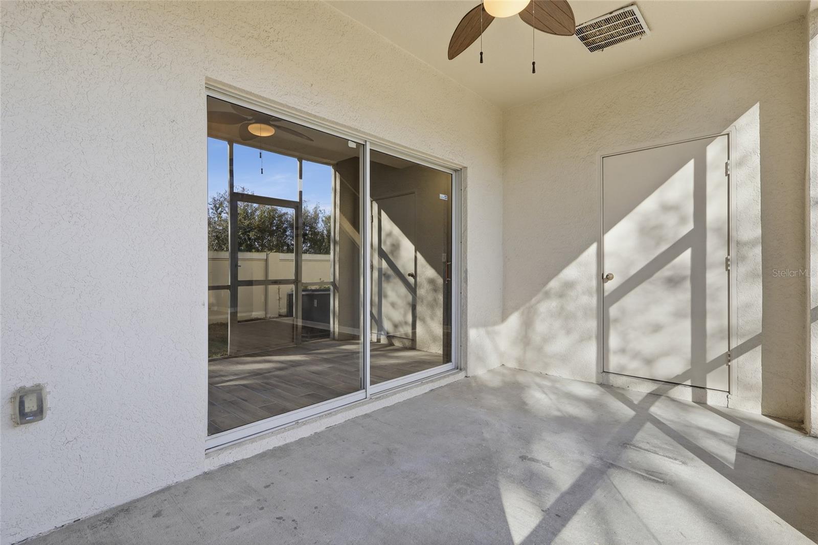 Image 27 of 27 For 3403 High Hampton Circle