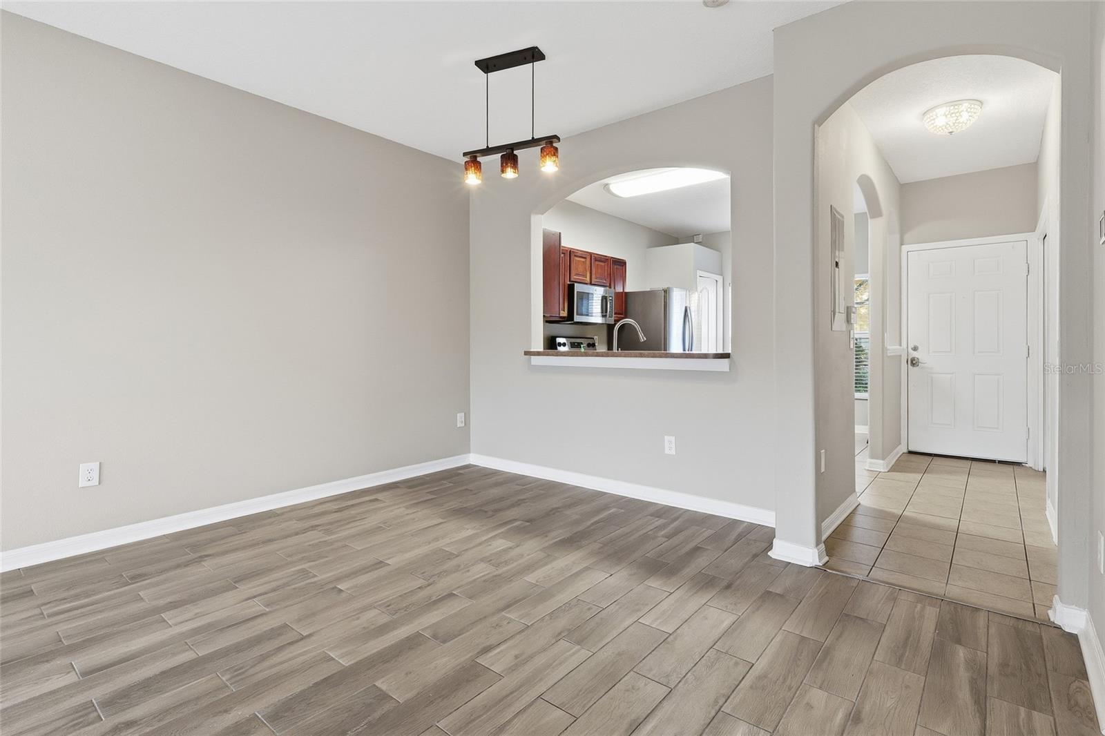 Image 9 of 27 For 3403 High Hampton Circle