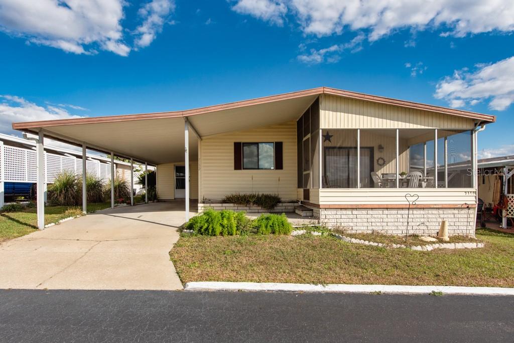 Details for 7152 El Torro Street, ZEPHYRHILLS, FL 33541