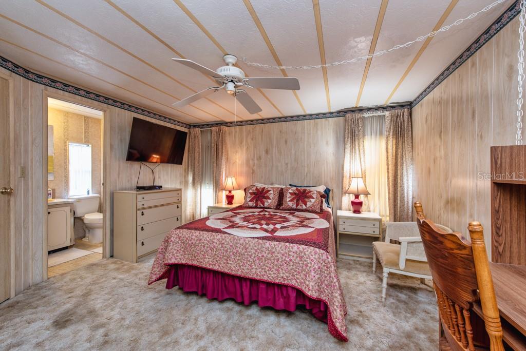 Image 10 of 35 For 7152 El Torro Street