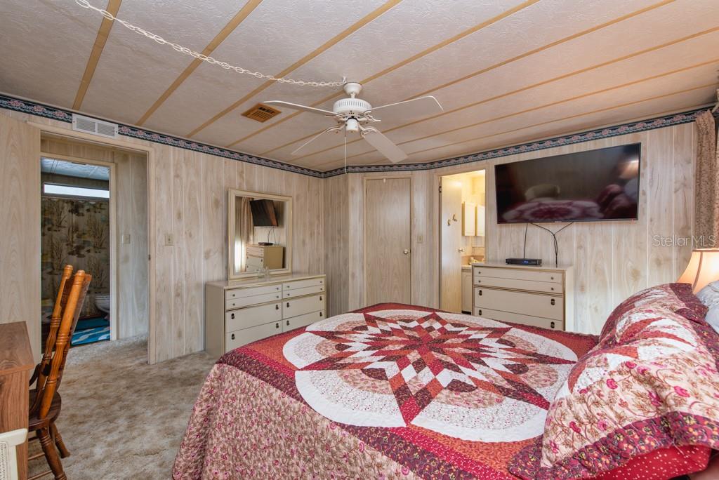 Image 11 of 35 For 7152 El Torro Street