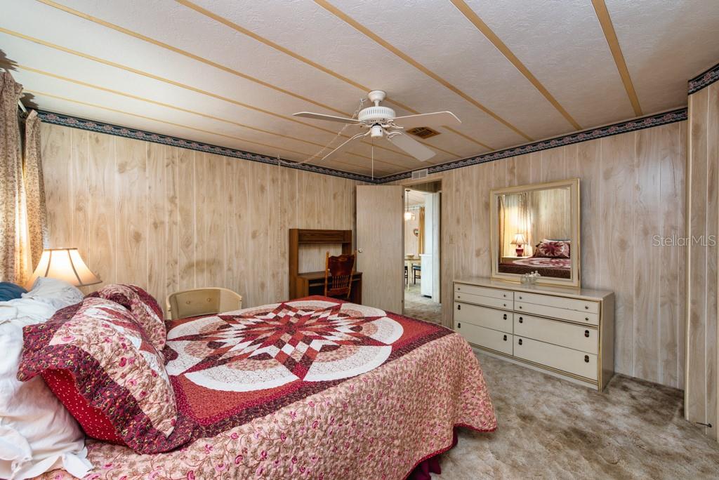 Image 12 of 35 For 7152 El Torro Street