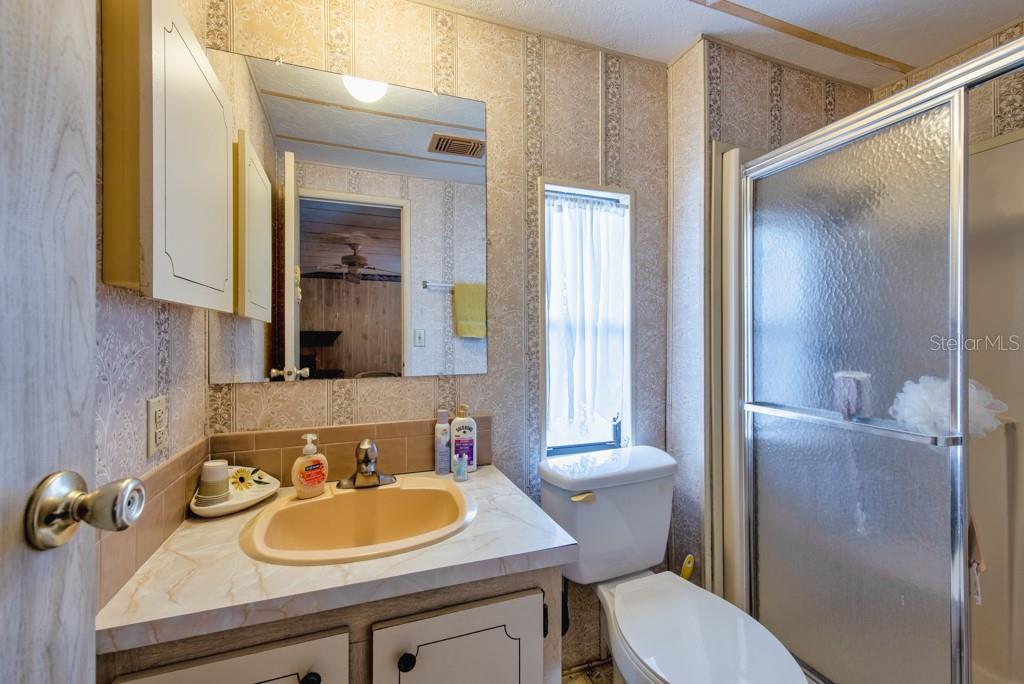 Image 13 of 35 For 7152 El Torro Street