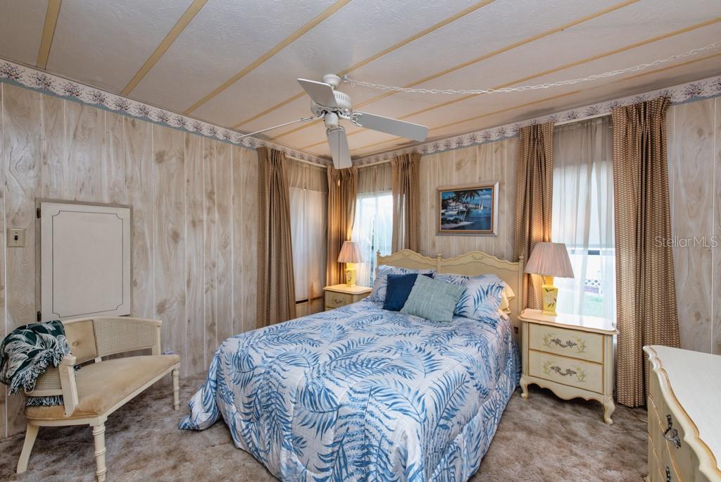 Image 14 of 35 For 7152 El Torro Street