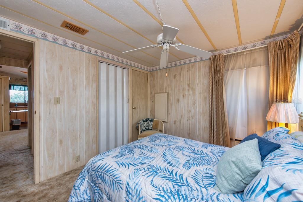 Image 15 of 35 For 7152 El Torro Street