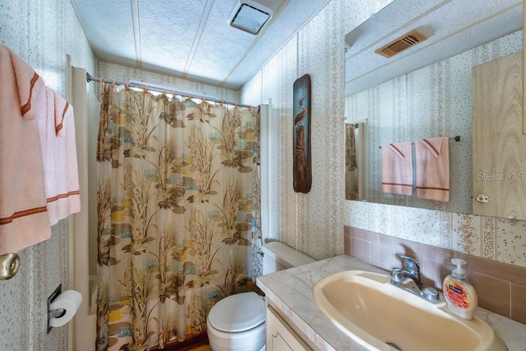 Image 17 of 35 For 7152 El Torro Street