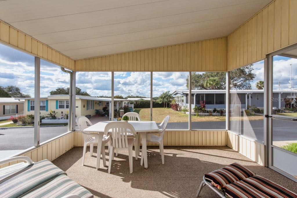 Image 18 of 35 For 7152 El Torro Street